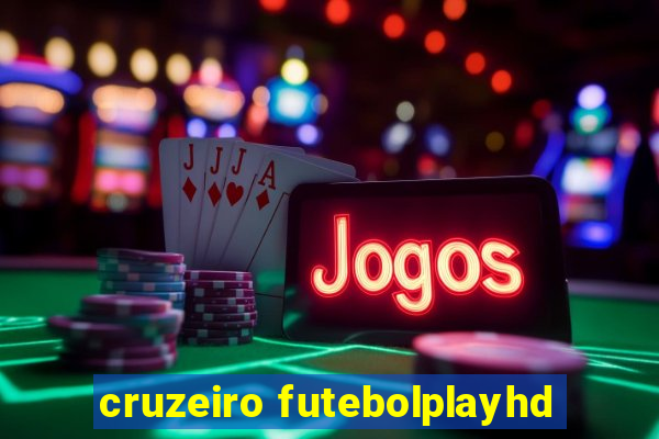 cruzeiro futebolplayhd